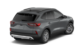 2026 Ford Escape® External Image 4